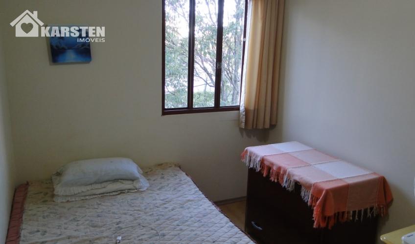 Quarto 02
